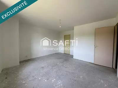 Maison, 119 m²
