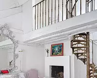 Appartement, 40,6 m²