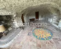 Maison, 554 m²