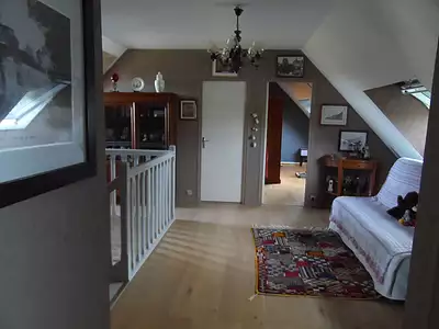 Maison, 157 m²
