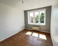 Maison, 95 m²