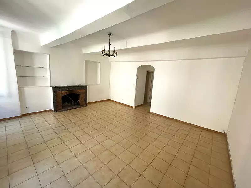 Maison, 161 m²