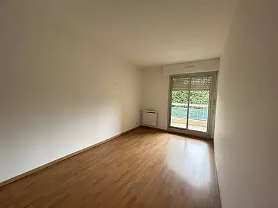 Appartement, 78 m²