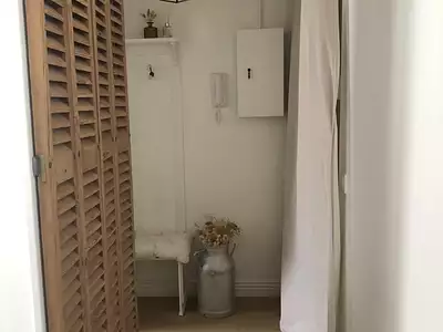 Appartement, 32,51 m²
