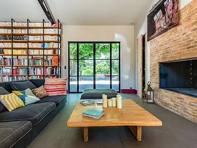 Maison, 340 m²
