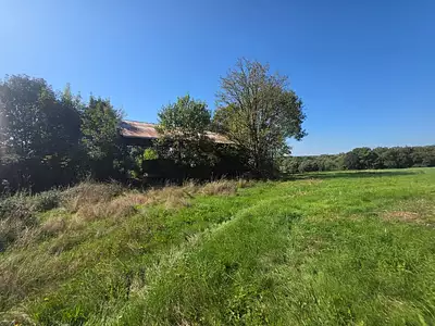 Maison, 97 m²