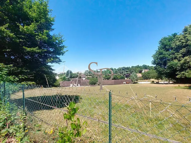 Maison, 131 m²