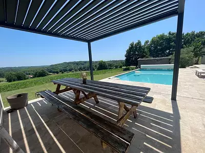 Maison, 151 m²