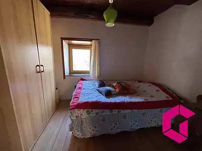 Maison, 95 m²