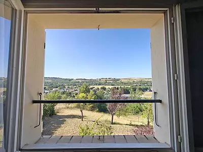 Maison, 102 m²