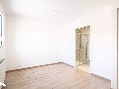 Maison, 117 m²