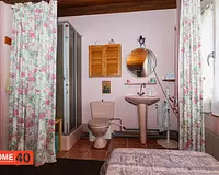 Maison, 105,44 m²