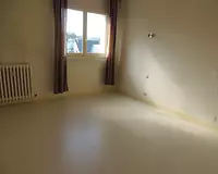 Appartement, 80,76 m²