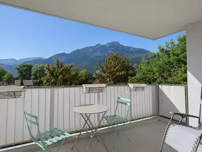 Appartement, 82,06 m²
