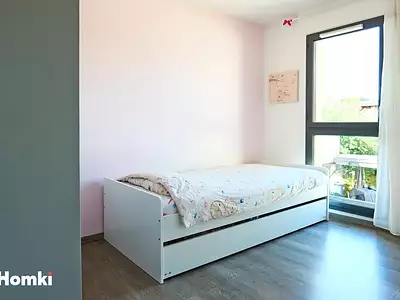 Maison, 75 m²