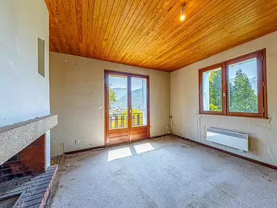 Maison, 195,46 m²