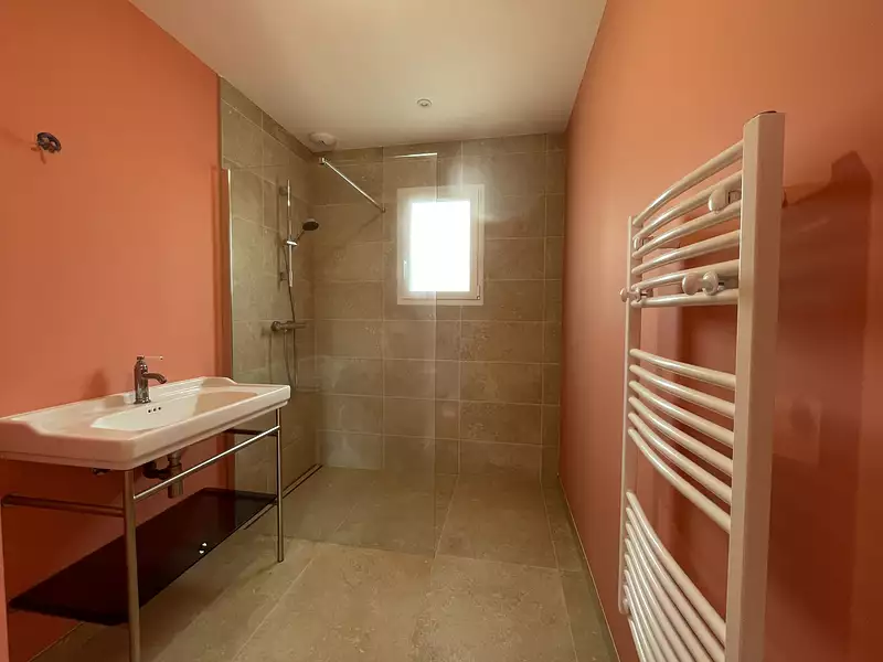 Maison, 93,65 m²