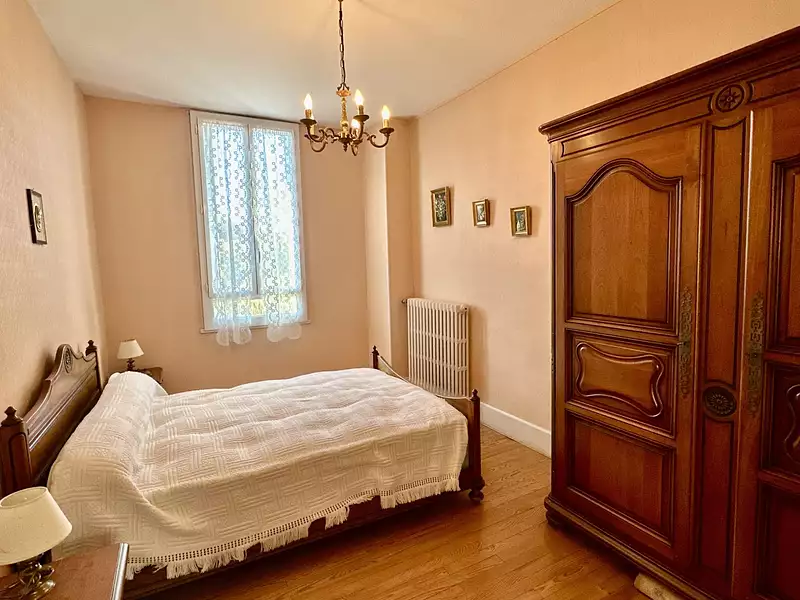 Maison, 171 m²