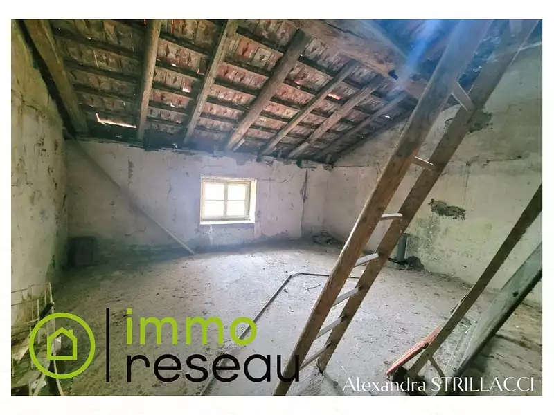 Maison, 182,91 m²
