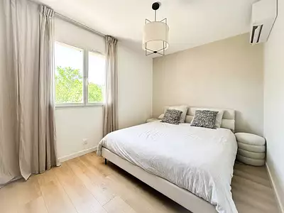 Maison, 62 m²