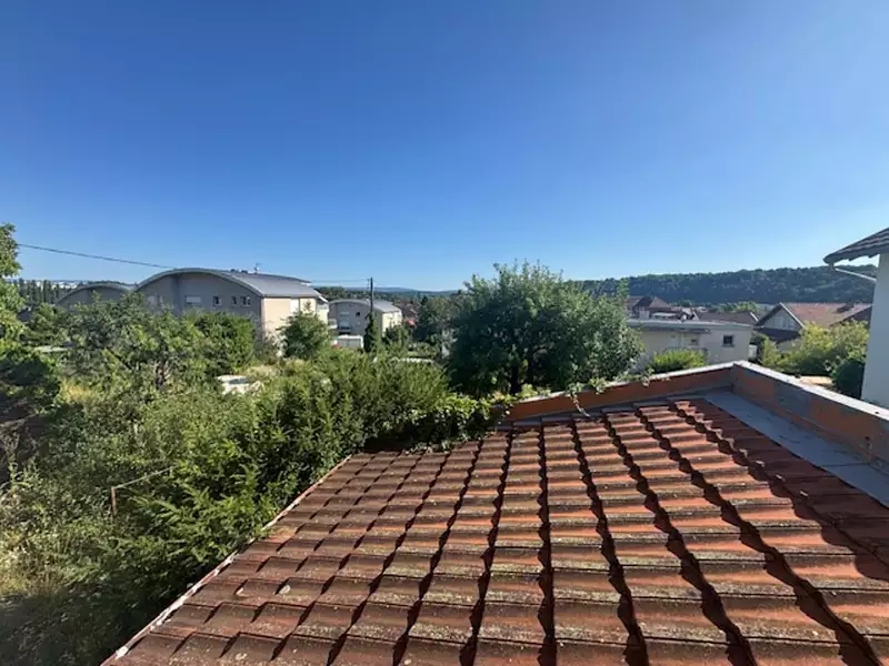 Maison, 104 m²