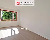 Appartement, 102 m²