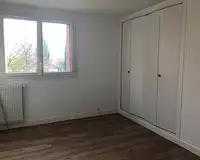 Appartement, 75,68 m²