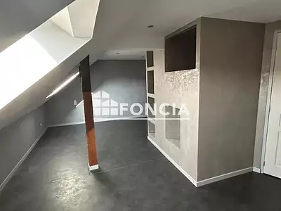 Maison, 102 m²