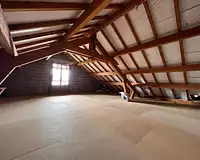 Maison, 98,9 m²