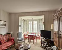Maison, 140 m²