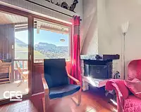 Appartement, 67,62 m²