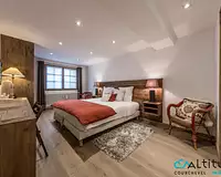 Appartement, 263,33 m²