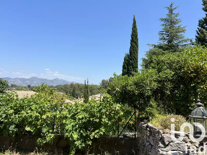 Maison, 104 m²
