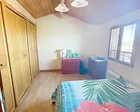 Maison, 116,72 m²