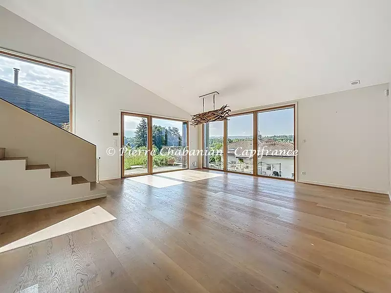 Maison, 151 m²