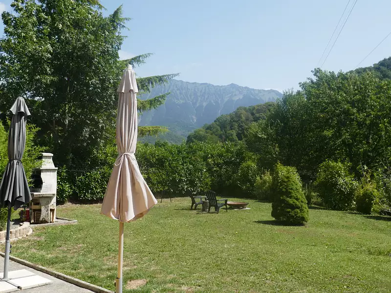 Appartement, 82,19 m²