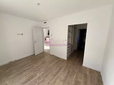 Maison, 142 m²