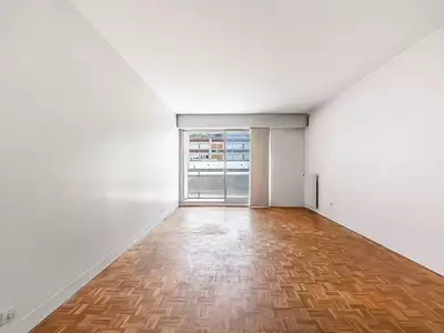 Appartement, 70 m²