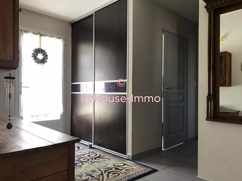 Maison, 235,38 m²