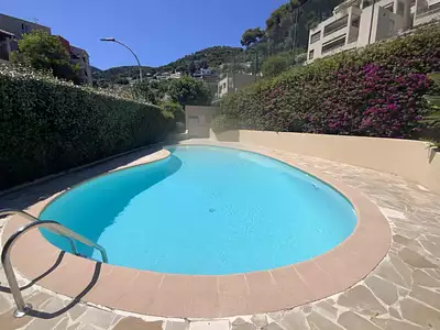 Appartement, 96 m²