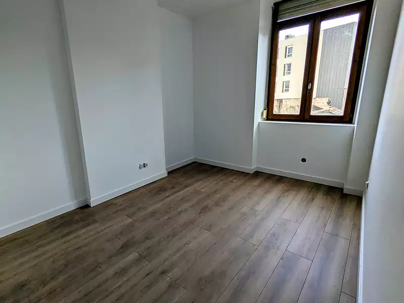 Appartement, 30,04 m²