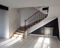 Maison, 116 m²