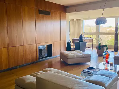 Maison, 304 m²