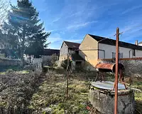 Maison, 196,45 m²