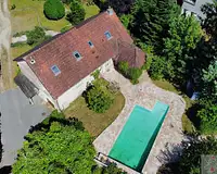 Maison, 230 m²
