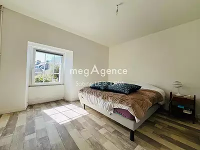 Maison, 177 m²