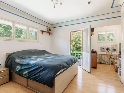 Maison, 212 m²