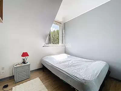 Maison, 207 m²