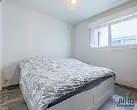 Appartement, 71,7 m²