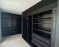 Appartement, 155,45 m²